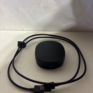 Ring Conn Gen 2 Size 9